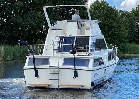 full4movies.boats|gebrauchtboote weltweit.